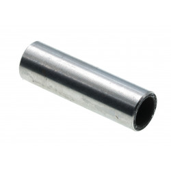 Палец поршня мотокосы Makita BCM 2600/BCM 2610 (D8 L26) оригинал 351510080