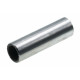 Палец поршня мотокосы Makita BCM 2600/BCM 2610 (D8 L26) оригинал 351510080