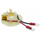 Траверза шуруповерта Makita BFR 440/DPR 750 (d20 мм) оригинал 638387-6