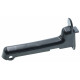 Клавіша кнопки мережевого тримера Makita UR3500/UR2300 оригинал YA00000554