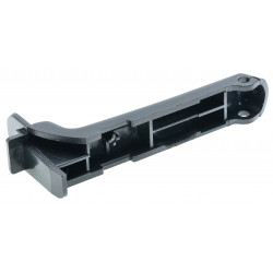 Клавиша кнопки сетевого триммера Makita UR3500/UR2300 оригинал YA00000554