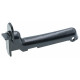 Клавиша кнопки сетевого триммера Makita UR3500/UR2300 оригинал YA00000554