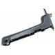 Клавиша кнопки сетевого триммера Makita UR3500/UR2300 оригинал YA00000554