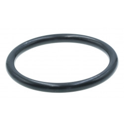 Кільце ущільнювача відбійного молотка Makita HM1802/HM1812 (d56*67 H5,5) оригінал 213799-0