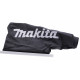 Пилозбірник торцювальної пили Makita LS1018L/LH1200FL оригінал JM23100501