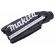 Пылесборник торцовочной пилы Makita LS1018L/LH1200FL оригинал JM23100501