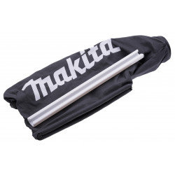 Пылесборник торцовочной пилы Makita LS1018L/LH1200FL оригинал JM23100501