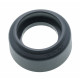 Кришка патрона перфоратора Makita LXT DHR182ZWJ (d24,5*42,5 H18) оригинал 458845-4