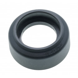 Кришка патрона перфоратора Makita LXT DHR182ZWJ (d24,5*42,5 H18) оригинал 458845-4