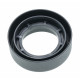 Крышка патрона перфоратора Makita LXT DHR182ZWJ (d24,5*42,5 H18) оригинал 458845-4