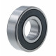 Подшипник 6204RS (20*47*14) торцовочной пилы Makita LH1200FL оригинал JM23300047