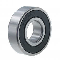 Подшипник 6204RS (20*47*14) торцовочной пилы Makita LH1200FL оригинал JM23300047