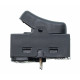 Кнопка дриля Makita 6830/6832 оригінал 651556-2