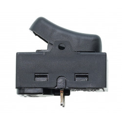Кнопка дрели Makita 6830/6832 оригинал 651556-2
