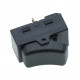 Кнопка дриля Makita 6830/6832 оригінал 651556-2