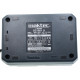 Зарядное устройство Maktec DC1851 Li-Ion 14,4-18V оригинал 195355-7
