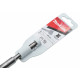 Зубило плоское перфоратора SDS-PLUS 40*250 мм Makita оригинал B-64319