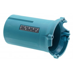 Корпус фрезера Makita 3711/3710/3709 (МЦ 54*54) оригінал 141D78-9