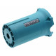 Корпус фрезера Makita 3711/3710/3709 (МЦ 54*54) оригінал 141D78-9