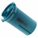 Корпус фрезера Makita 3711/3710/3709 (МЦ 54*54) оригінал 141D78-9