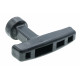 Ручка стартера мотокосы Makita EM3400U/EM3400L оригинал JL03007280