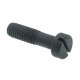 Винт дрели M6*22 Makita DS4010/DS4011 оригинал 251441-5