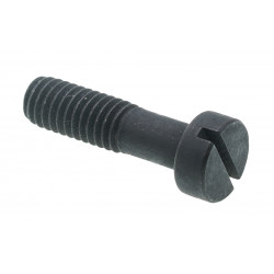 Гвинт дриля M6*22 Makita DS4010/DS4011 оригінал 251441-5