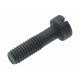 Винт дрели M6*22 Makita DS4010/DS4011 оригинал 251441-5
