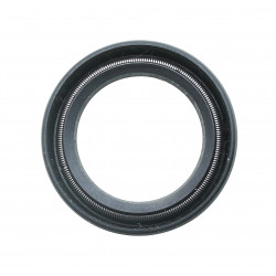 Сальник 13*19*4 бензопилы Makita DCS340 / DCS33-35 оригинал 962900049
