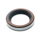 Сальник 13*19*4 бензопили Makita DCS340 / DCS33-35 оригінал 962900049