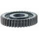 Шестерня перфоратора Makita HR4011C d16*D51/h10/38 зубів (право) аналог 226605-0