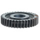 Шестерня перфоратора Makita HR4011C d16*D51/h10/38 зубів (право) аналог 226605-0