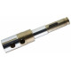 Ствол перфоратора Makita HR 4003C/HR 4013C (D32/44,5/47 L235) оригинал 326268-3