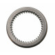 Шестерня привода редуктора Makita DTP 141Z/BTP 131 (d26*35 H8 12/41-зуб) оригинал 227287-1