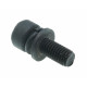 Винт с цилиндрической головкой М5*14 триммера Makita BC231UD оригинал 922218-2