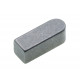 Шпонка 4*4*11 щеточной шлифмашины Makita 9741 оригинал 254219-5