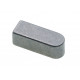 Шпонка 4*4*11 щеточной шлифмашины Makita 9741 оригинал 254219-5