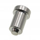 Штифт аккумуляторной сабельной пилы Makita DJR 186 RFE/360 Z (D5 L11) оригинал 256569-4