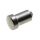 Штифт аккумуляторной сабельной пилы Makita DJR 186 RFE/360 Z (D5 L11) оригинал 256569-4