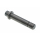 Штифт сабельной пилы Makita JR3051T/JR3051TК (D6 L35) оригинал 256934-7