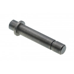 Штифт сабельной пилы Makita JR3051T/JR3051TК (D6 L35) оригинал 256934-7