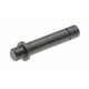 Штифт сабельной пилы Makita JR3051T/JR3051TК (D6 L35) оригинал 256934-7
