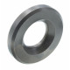Кільце бойка перфоратора Makita HR5202C/HR5212C (d23*52 H8) оригінал 257354-8