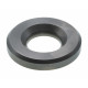 Кільце бойка перфоратора Makita HR5202C/HR5212C (d23*52 H8) оригінал 257354-8