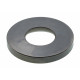 Кільце бойка перфоратора Makita HR5202C/HR5212C (d23*52 H8) оригінал 257354-8