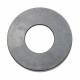 Кільце бойка перфоратора Makita HR5202C/HR5212C (d23*52 H8) оригінал 257354-8