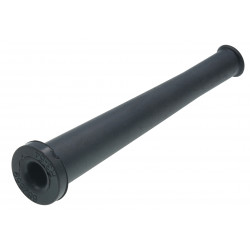 Носик шнура живлення Makita 9555NB, 9555NB оригінал 682559-5
