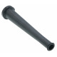 Носик шнура живлення Makita 9555NB, 9555NB оригінал 682559-5