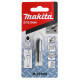 Зенкер 5 кромок Makita (10*40 мм) оригинал D-37390