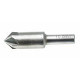 Зенкер 5 кромок Makita (10*40 мм) оригинал D-37390